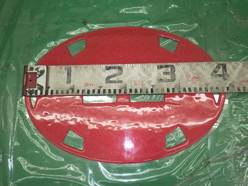 553304002　　クリックすると、もっと大きい画像を表示