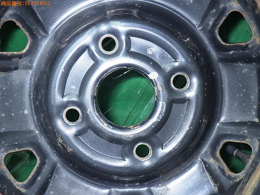 553314002　　クリックすると、もっと大きい画像を表示