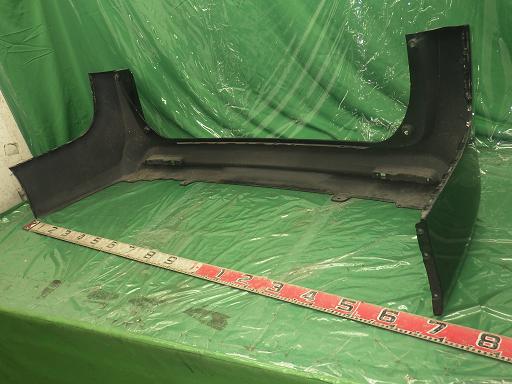 553330001　　クリックすると、もっと大きい画像を表示