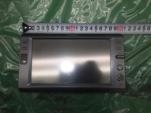 553350010　　クリックすると、もっと大きい画像を表示