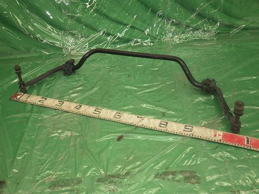 553356002　　クリックすると、もっと大きい画像を表示