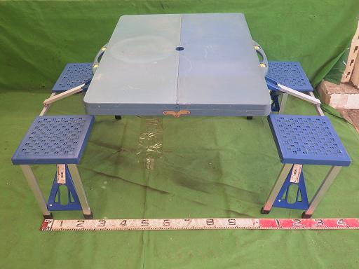 553358001　　クリックすると、もっと大きい画像を表示