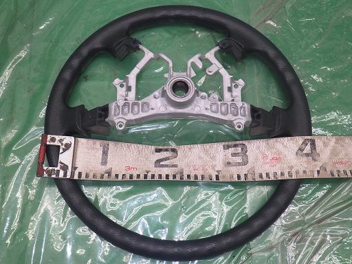 553392004　　クリックすると、もっと大きい画像を表示