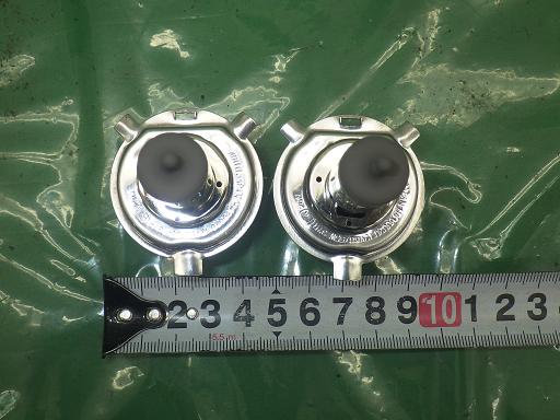 553407010　　クリックすると、もっと大きい画像を表示