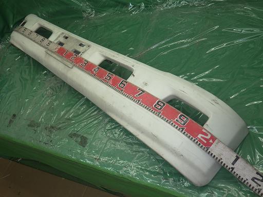 553421011　　クリックすると、もっと大きい画像を表示