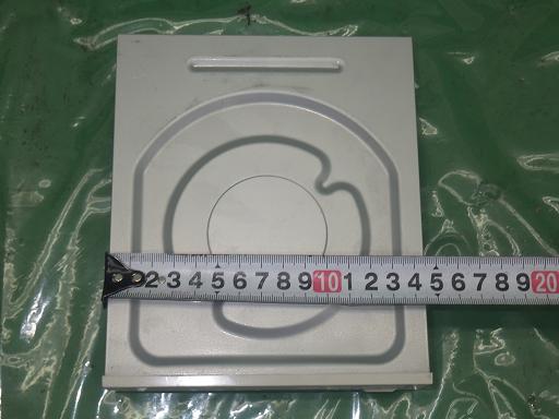 553422007　　クリックすると、もっと大きい画像を表示