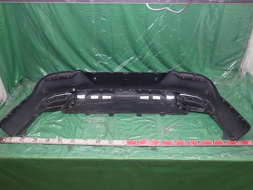 553429001　　クリックすると、もっと大きい画像を表示