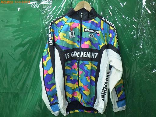 553460004　　クリックすると、もっと大きい画像を表示