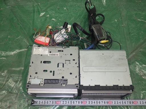 553506003　　クリックすると、もっと大きい画像を表示