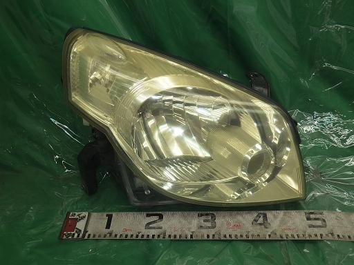 553506007　　クリックすると、もっと大きい画像を表示