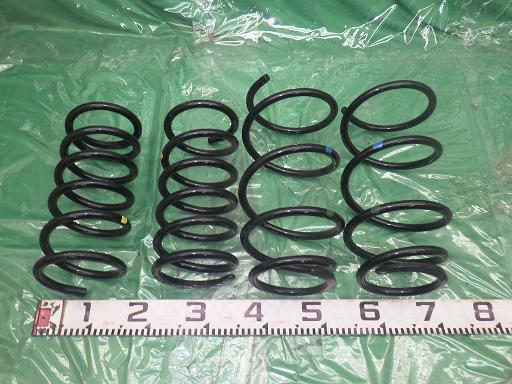 553562001　　クリックすると、もっと大きい画像を表示