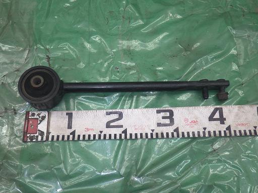 553633006　　クリックすると、もっと大きい画像を表示