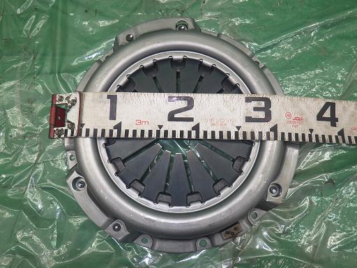 553653002　　クリックすると、もっと大きい画像を表示