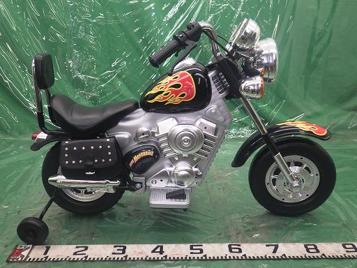 553679002　　クリックすると、もっと大きい画像を表示