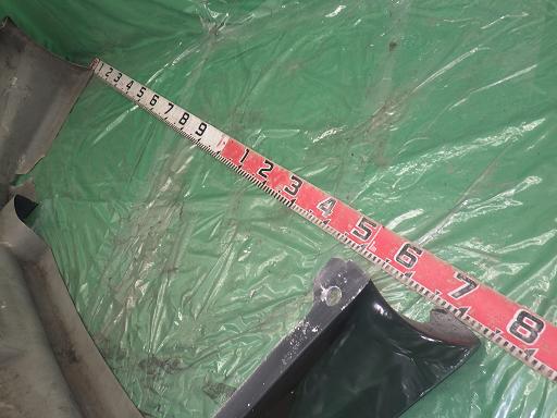 553696001　　クリックすると、もっと大きい画像を表示