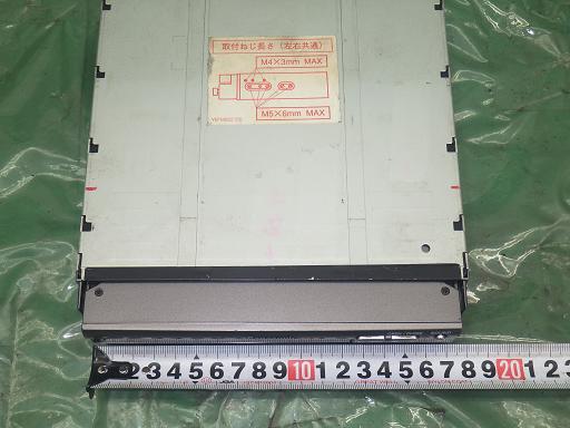 553747002　　クリックすると、もっと大きい画像を表示