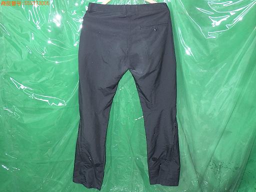 553773005　　クリックすると、もっと大きい画像を表示