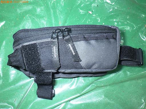 553773009　　クリックすると、もっと大きい画像を表示