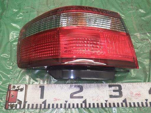 553809025　　クリックすると、もっと大きい画像を表示