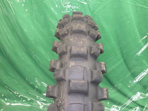 553814015　　クリックすると、もっと大きい画像を表示