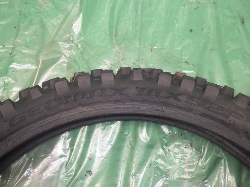 553814022　　クリックすると、もっと大きい画像を表示