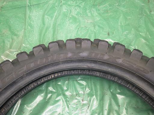 553814023　　クリックすると、もっと大きい画像を表示