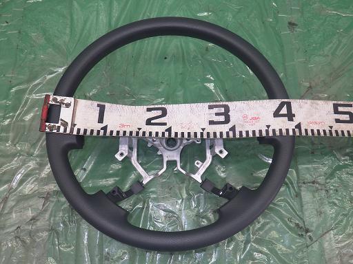 553818003　　クリックすると、もっと大きい画像を表示