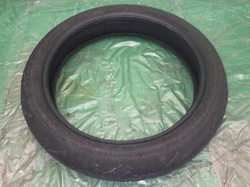 553965001　　クリックすると、もっと大きい画像を表示