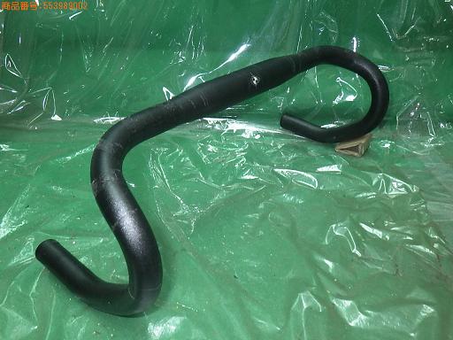 553989002　　クリックすると、もっと大きい画像を表示