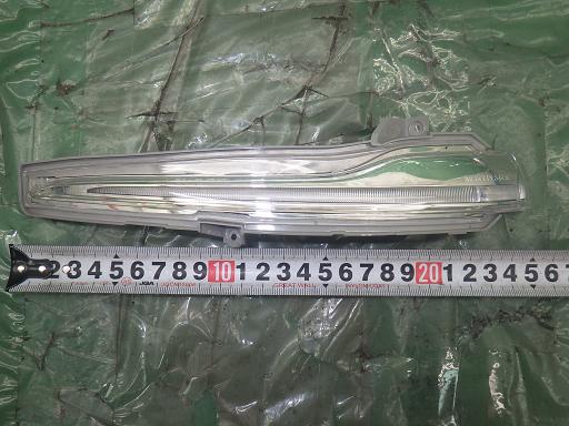 553998005　　クリックすると、もっと大きい画像を表示