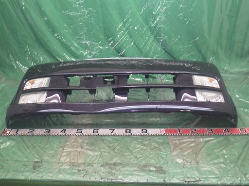 554097006　　クリックすると、もっと大きい画像を表示