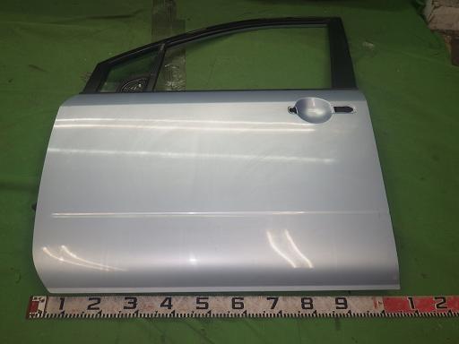 554116002　　クリックすると、もっと大きい画像を表示