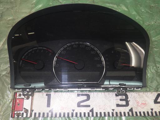 554120001　　クリックすると、もっと大きい画像を表示