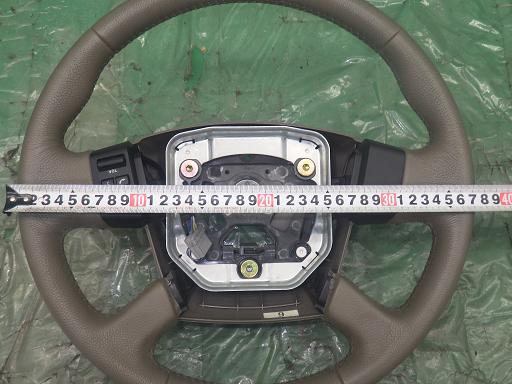 554169001　　クリックすると、もっと大きい画像を表示