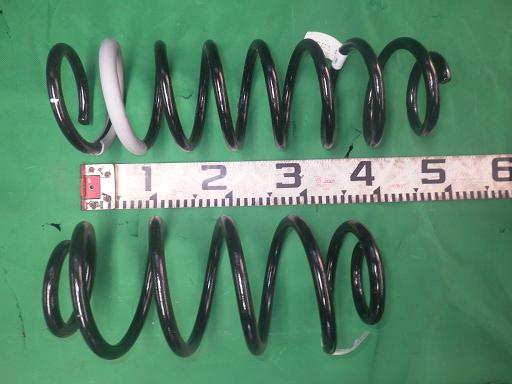 554202002　　クリックすると、もっと大きい画像を表示