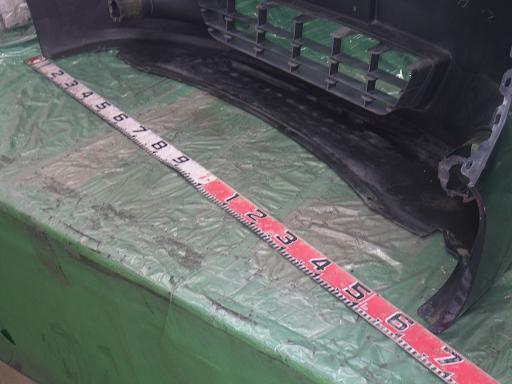 554229001　　クリックすると、もっと大きい画像を表示