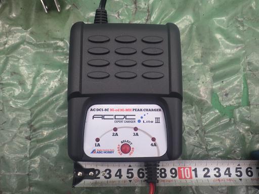 554260015　　クリックすると、もっと大きい画像を表示