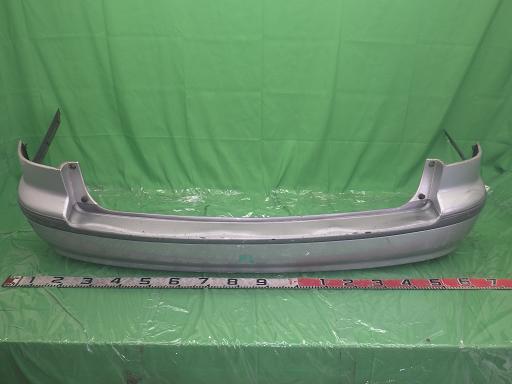 554380005　　クリックすると、もっと大きい画像を表示