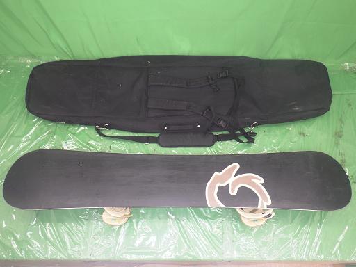 554602003　　クリックすると、もっと大きい画像を表示