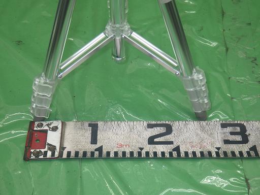 554662008　　クリックすると、もっと大きい画像を表示