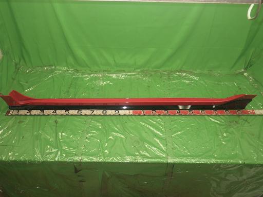 554809002　　クリックすると、もっと大きい画像を表示