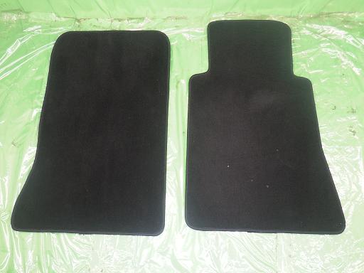 554809003　　クリックすると、もっと大きい画像を表示