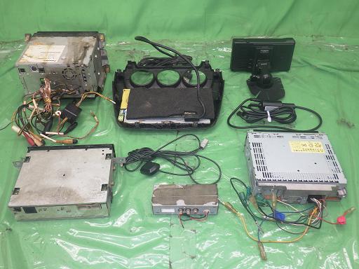 554810012　　クリックすると、もっと大きい画像を表示