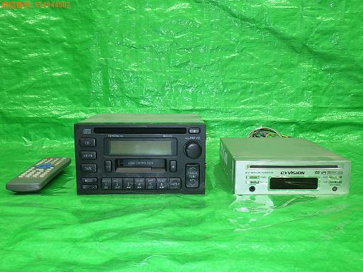 554844002　　クリックすると、もっと大きい画像を表示