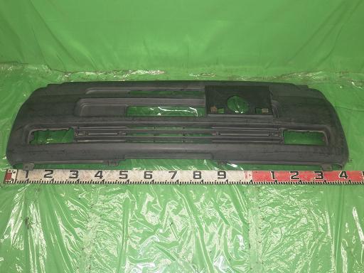 554845002　　クリックすると、もっと大きい画像を表示