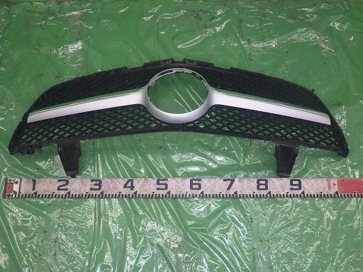 554902001　　クリックすると、もっと大きい画像を表示