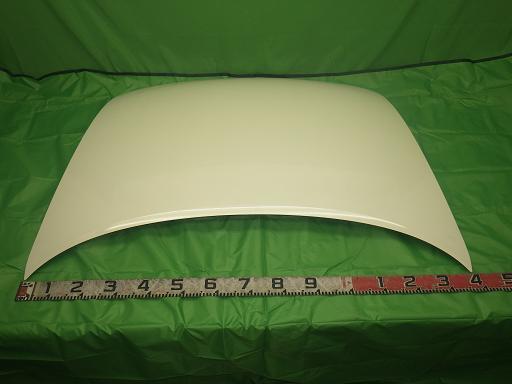 555166002　　クリックすると、もっと大きい画像を表示