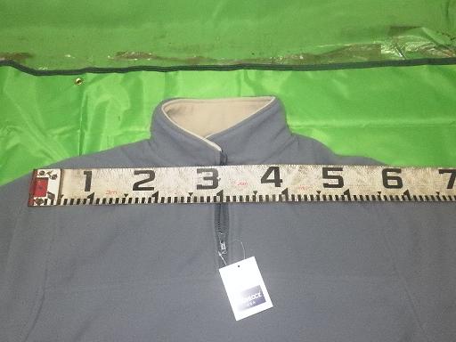 555190001　　クリックすると、もっと大きい画像を表示