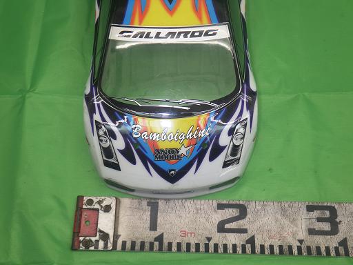 555240005　　クリックすると、もっと大きい画像を表示