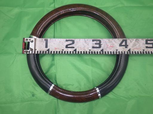 555240019　　クリックすると、もっと大きい画像を表示